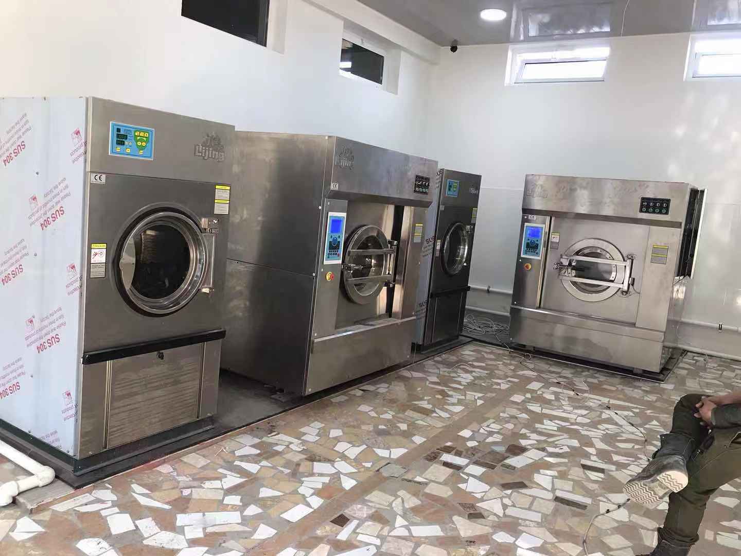 _һϴëSҪЩϴO䣿ѻش